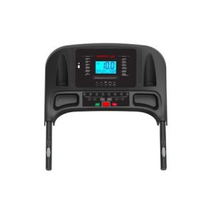 Energy Fit 450 display