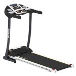 Recenzii pe scurt: Lotto Fitness Veloce 2