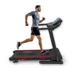 Recenzii pe scurt: TECHFIT MT150