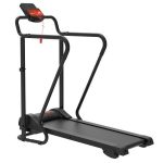 Pareri pe scurt: Energy Fit 250