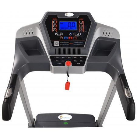 fittronic 510b