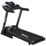 Review pe scurt: Energy Fit t500