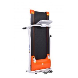 FitTronic T1001 Orange pliata