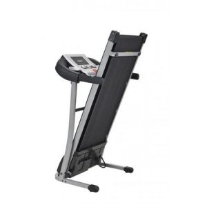 FitTronic L300 pliata