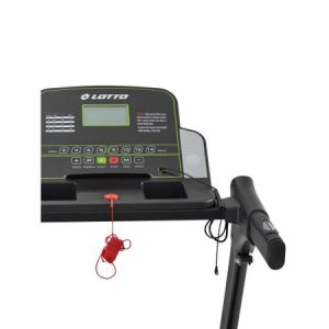 Lotto Fitness Corso 1 computer