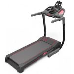 Recenzii pe scurt: KETTLER SPRINTER T2