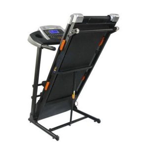 FitTronic D50 pliata