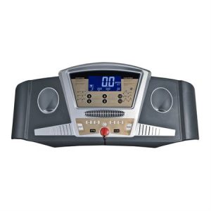 HouseFit HT 9157 E display