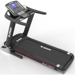 Orion Run M900