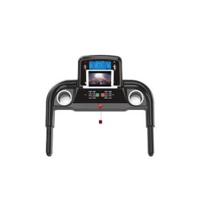 BodyFit Z3000 display