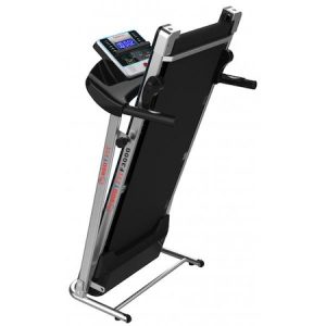 BodyFit F3000 sistem pliere