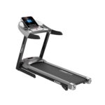 Review pe scurt: BodyFit A2000