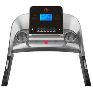  BodyFit A2000 display