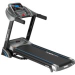 Review pe scurt: BodyFit A5000