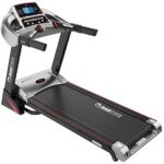 Review pe scurt: BodyFit A6000