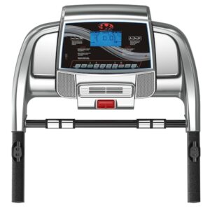 BodyFit A5000 review