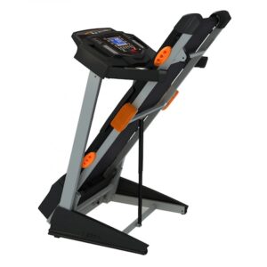 FitTronic G4000 pareri