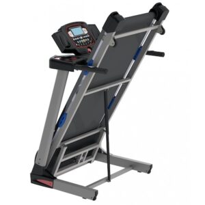 FitTronic G3000 pareri