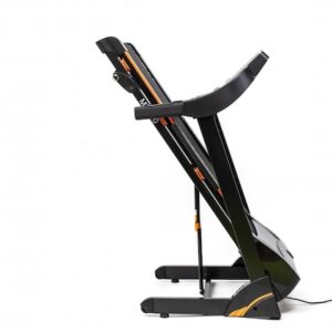 TECHFIT MT350 pareri