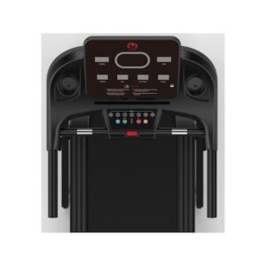 BodyFit A1500 review