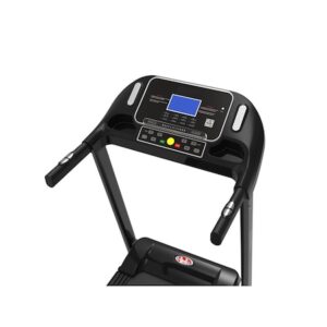 BodyFit Z5000 review