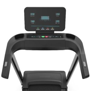 Bodyfit Z5500 review