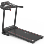 Review pe scurt: Bodyfit Z2000