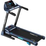 Review pe scurt: BodyFit A1800