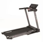 Recenzii pe scurt: EVERFIT TFK-230