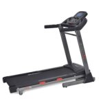 Recenzii pe scurt: EVERFIT TFK-450