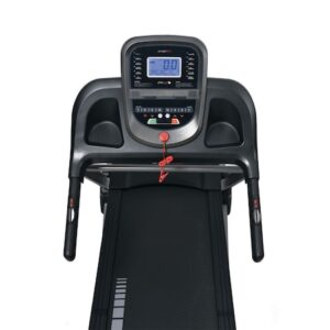 EVERFIT TFK-450 review