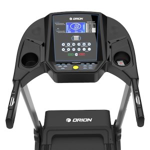 Orion RUN M400 review