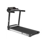 Recenzii pe scurt: FitTronic K3000