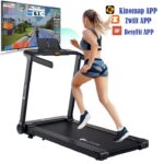 Opinii pe scurt: FitTronic® Delta 3500 PRO